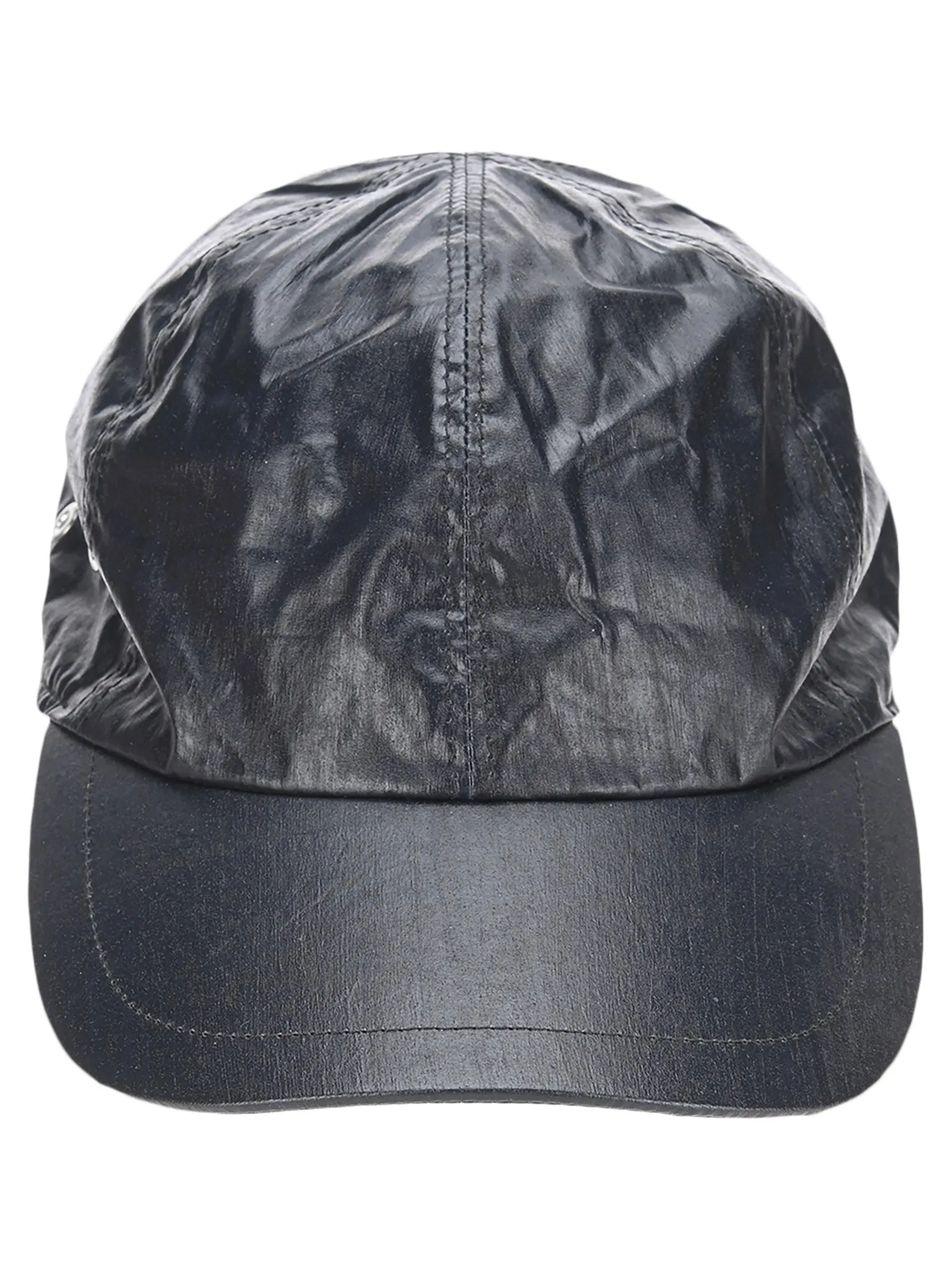 1017 ALYX 9SM Buckle Detail Cap