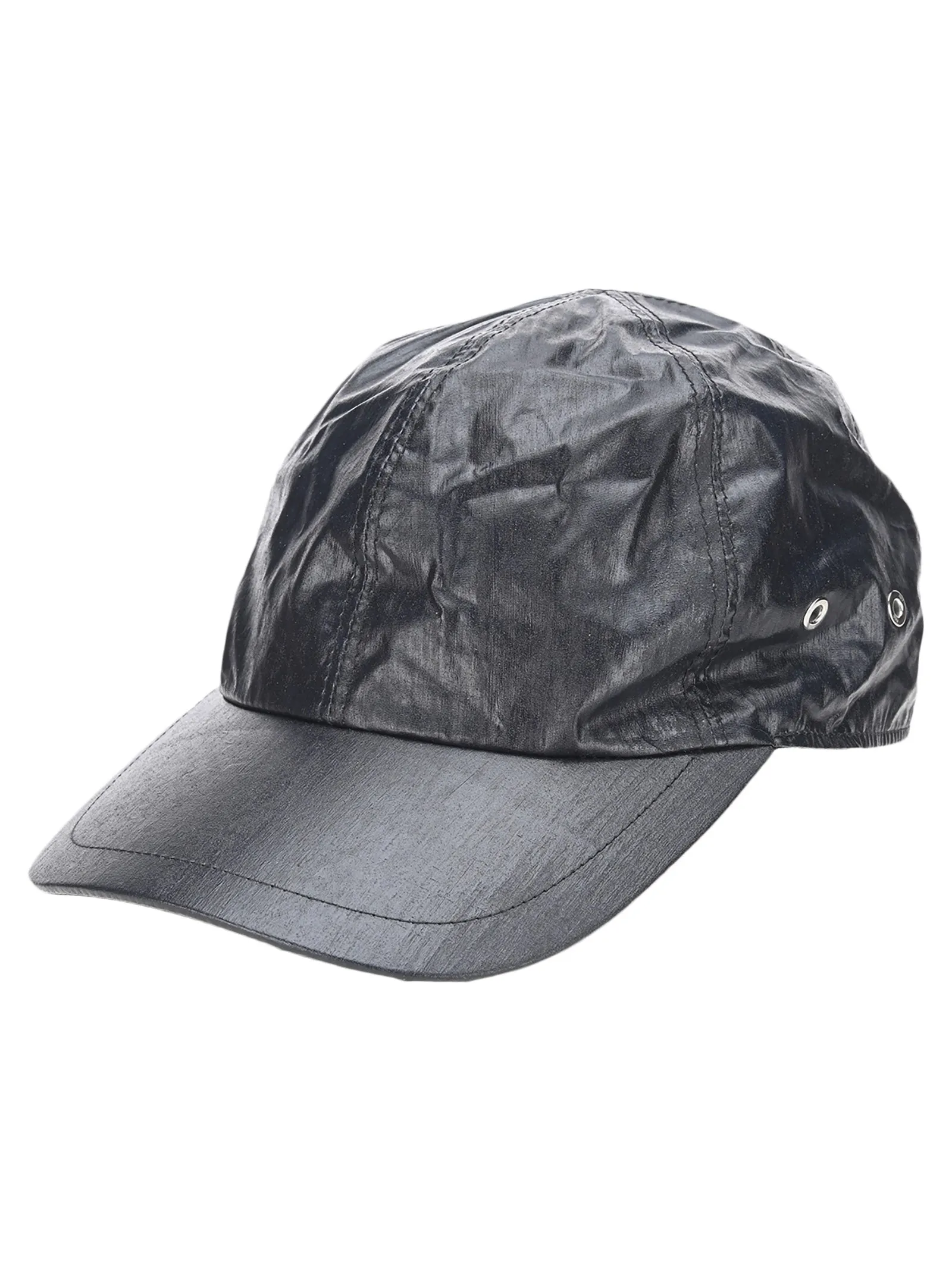 1017 ALYX 9SM Buckle Detail Cap