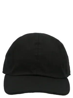 1017 ALYX 9SM Rollercoaster Buckle Baseball Cap