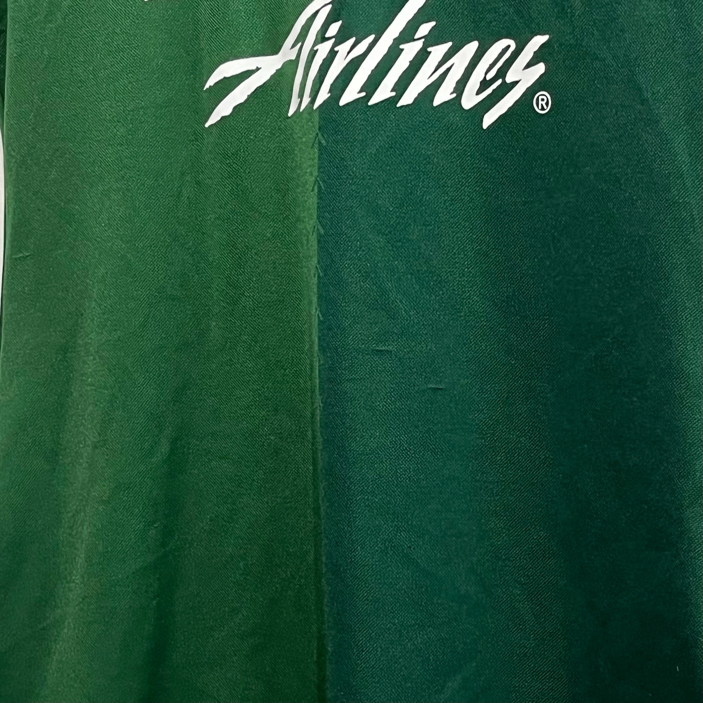2011 Portland Timbers Home Jersey Women’s S