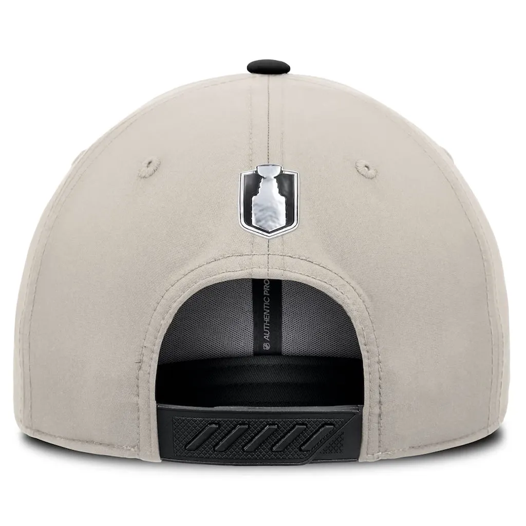 2025 DIVISION CHAMPS CAP