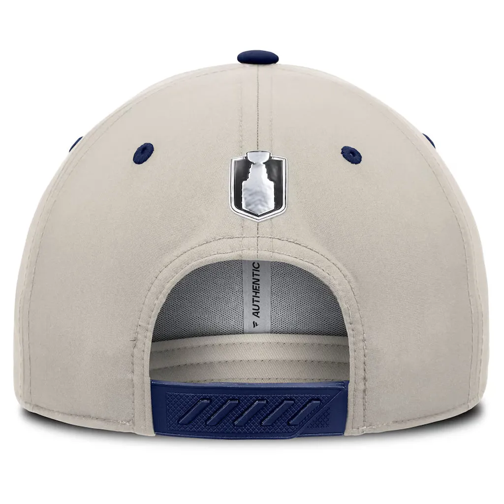 2025 PLAYOFFS PARTICIPANT CAP
