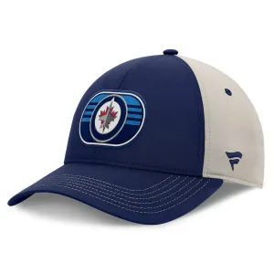 2025 PLAYOFFS PARTICIPANT CAP