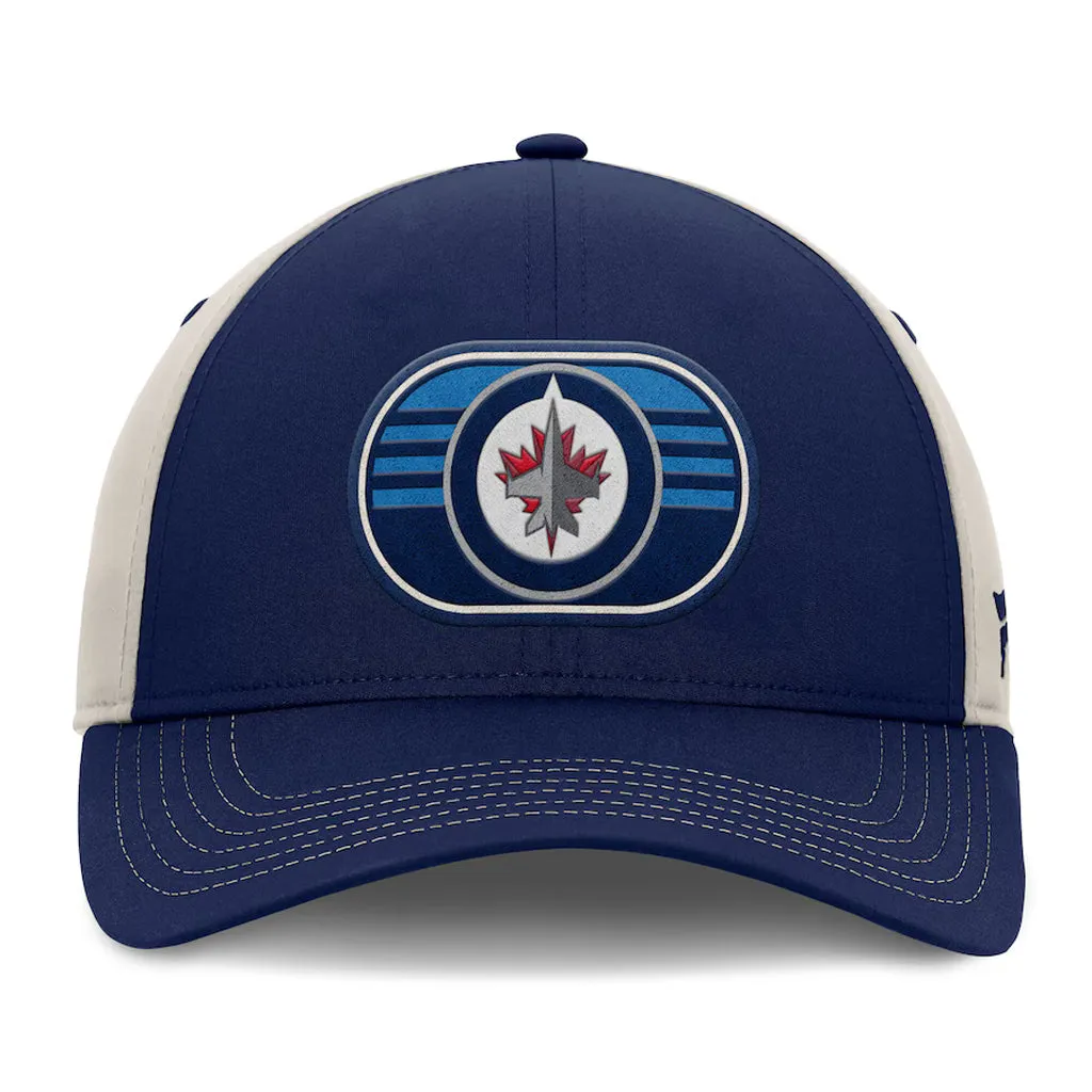 2025 PLAYOFFS PARTICIPANT CAP