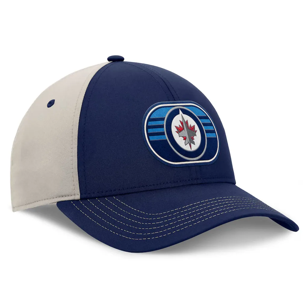 2025 PLAYOFFS PARTICIPANT CAP