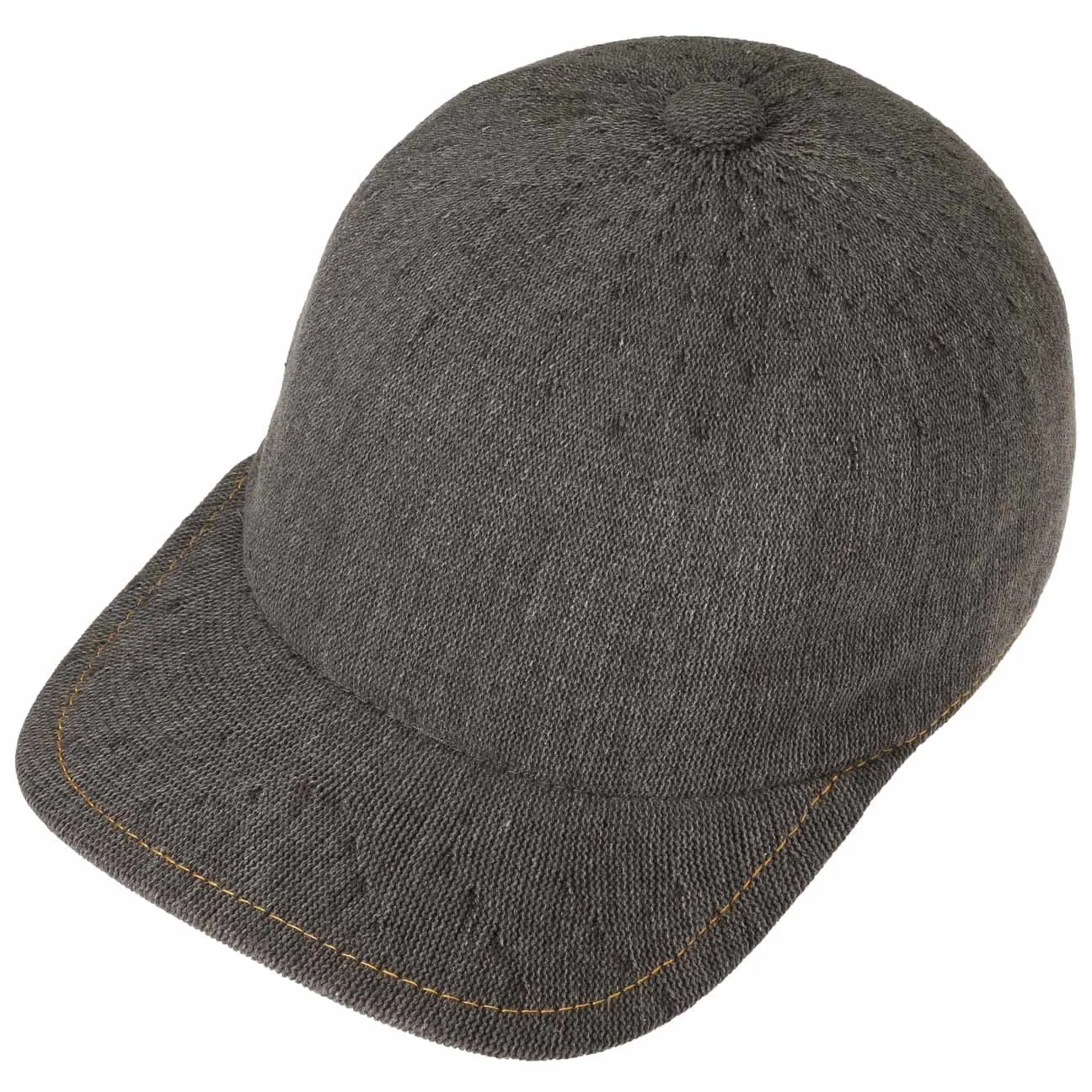 Adjustable Baseball Cap by Kangol