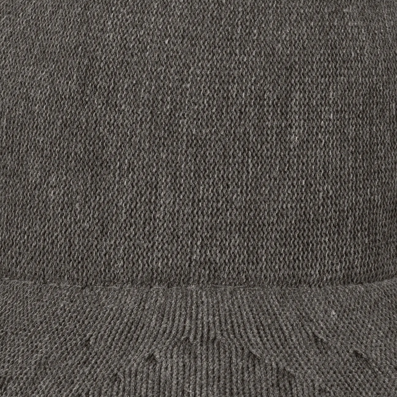 Adjustable Baseball Cap by Kangol