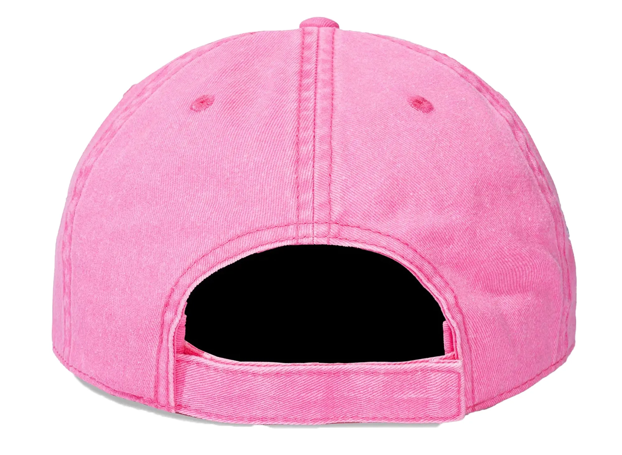 Anti Social Social Club Get Weird Cap xld