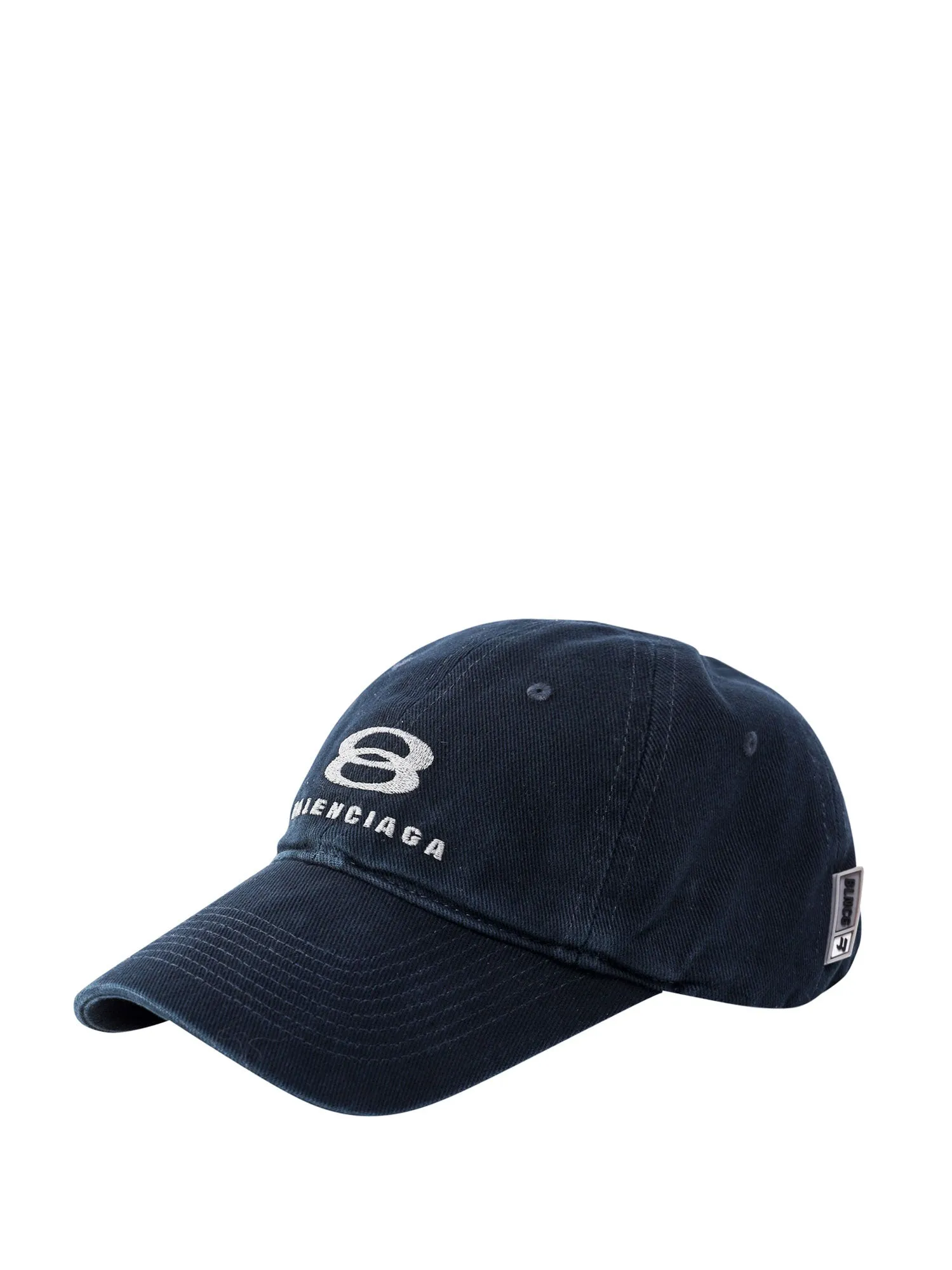Balenciaga Unity Snowboard Cap