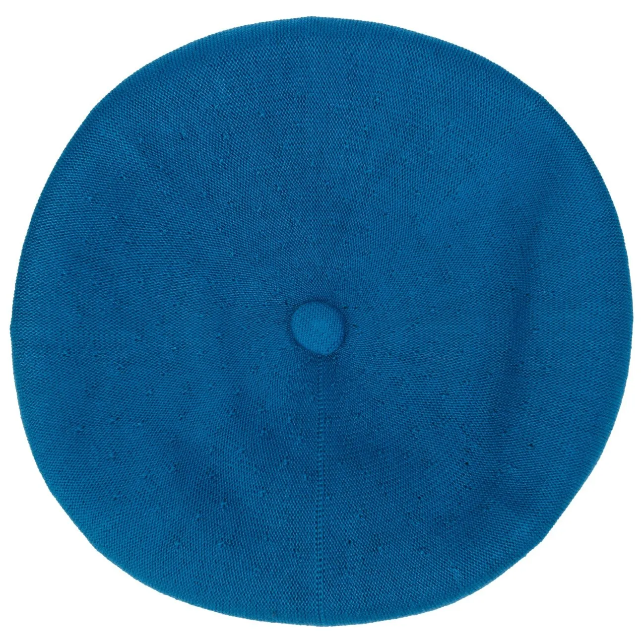 Bamboo Jax Basque Beret by Kangol