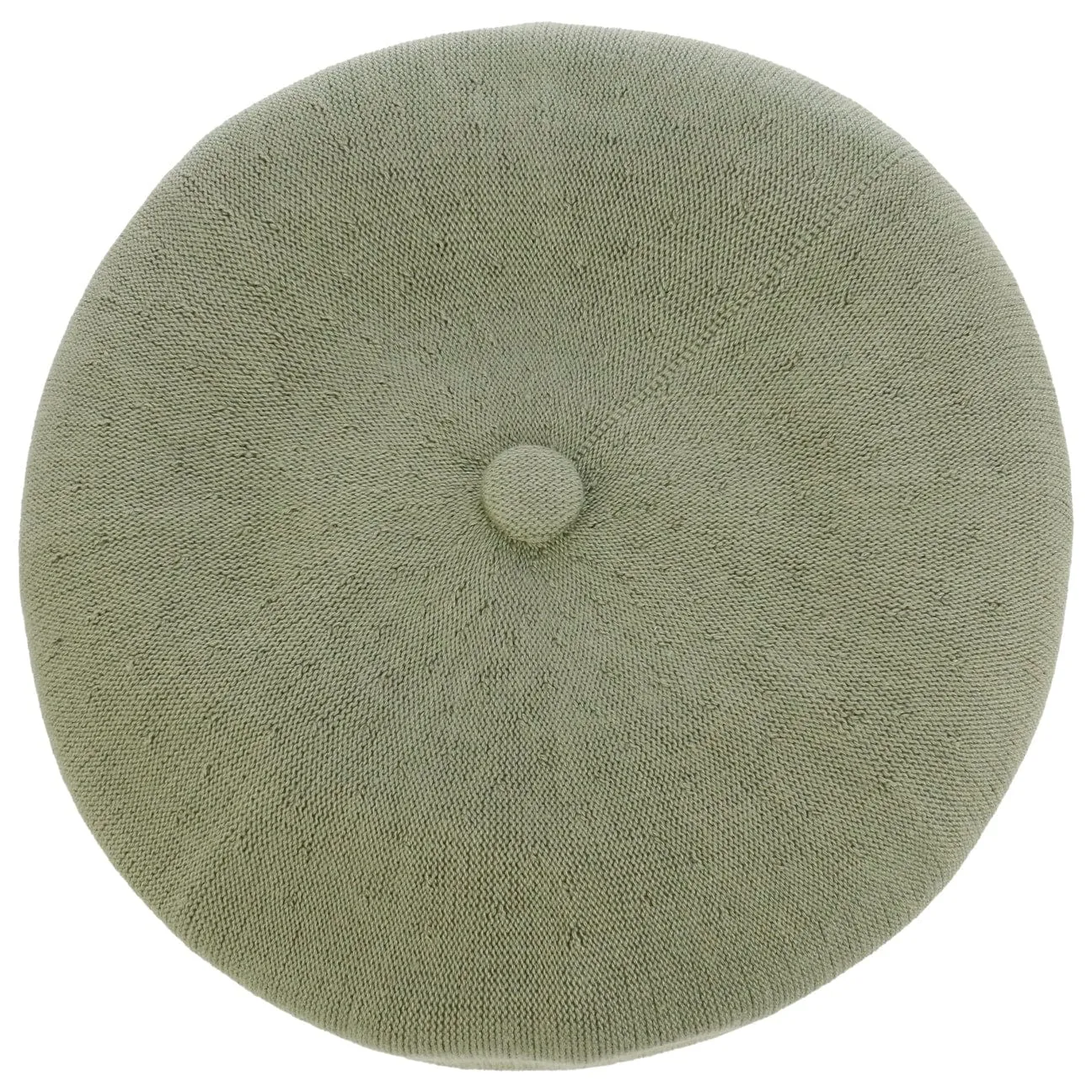 Bamboo Jax Basque Beret by Kangol
