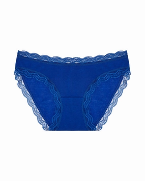 Basic Knicker