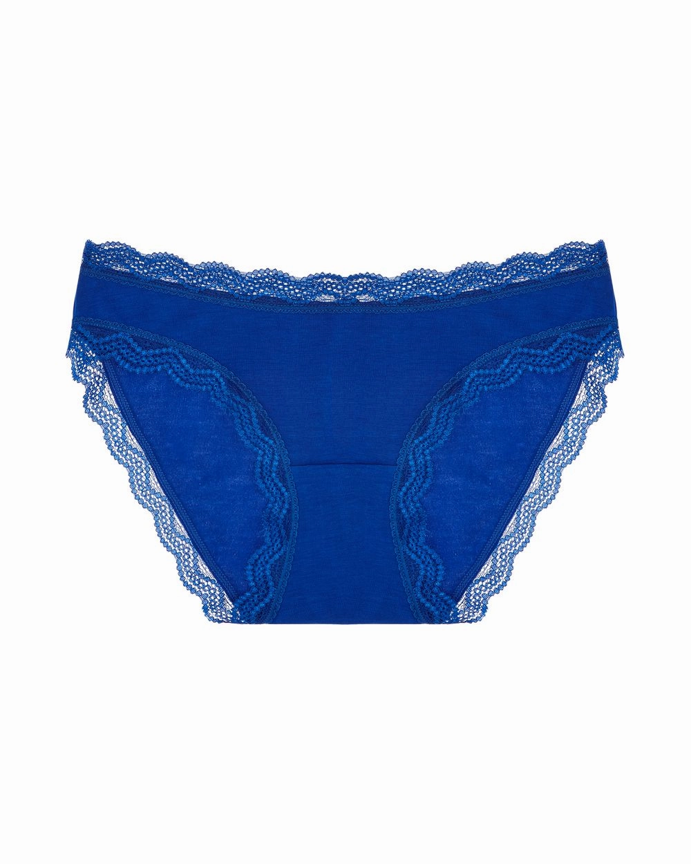 Basic Knicker