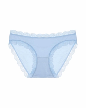 Basic Knicker