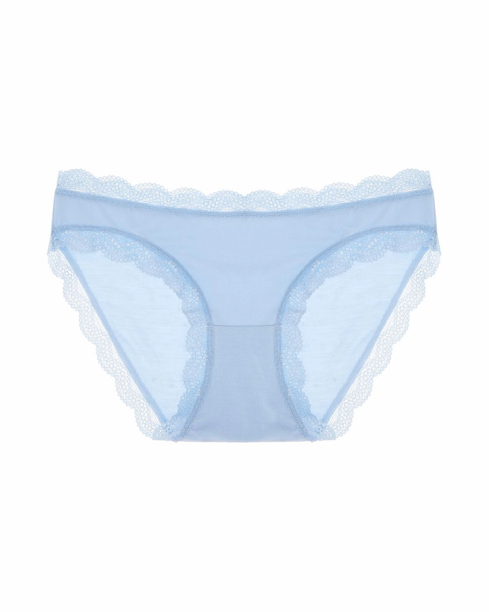 Basic Knicker