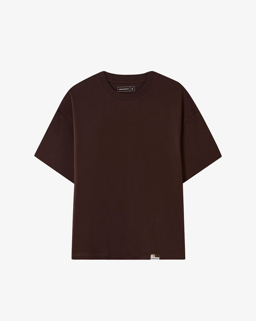 Basic Tee Brand Palette 3xPack