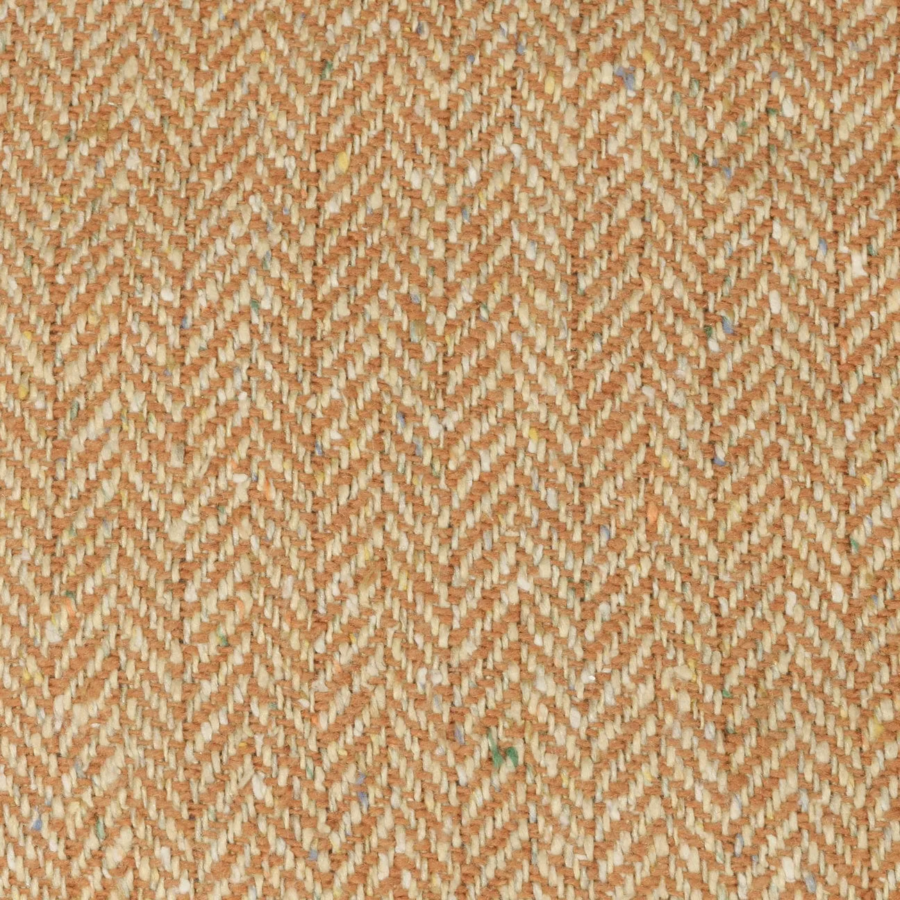 Belfast Silk Flat Cap by Stetson