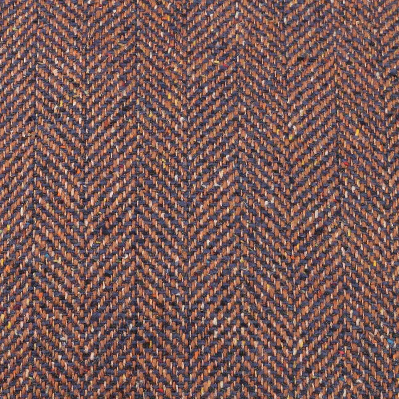 Belfast Silk Flat Cap by Stetson