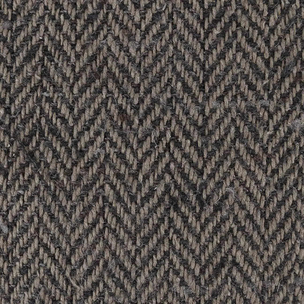 Belfast Silk Flat Cap by Stetson