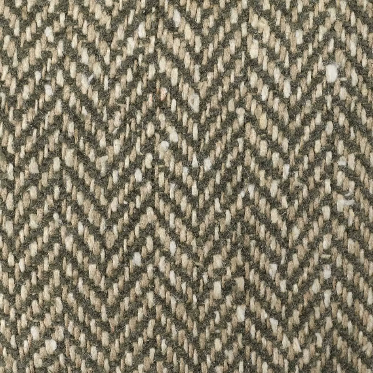 Belfast Silk Flat Cap by Stetson