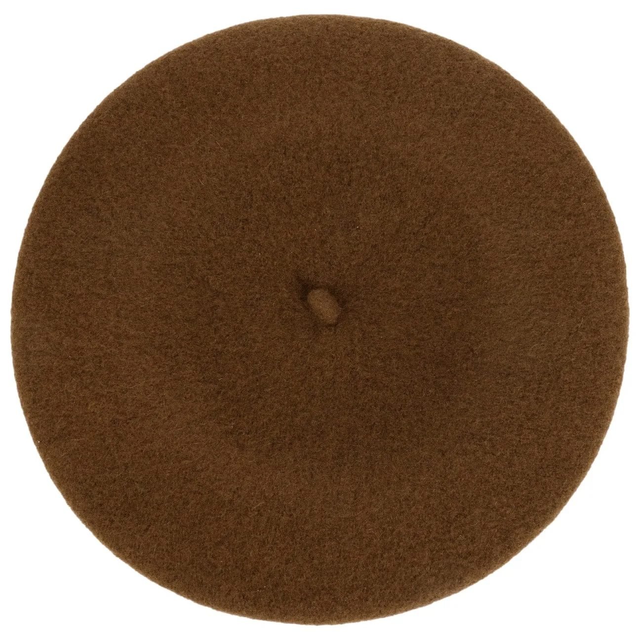 Beret with Cashmere by Barascon