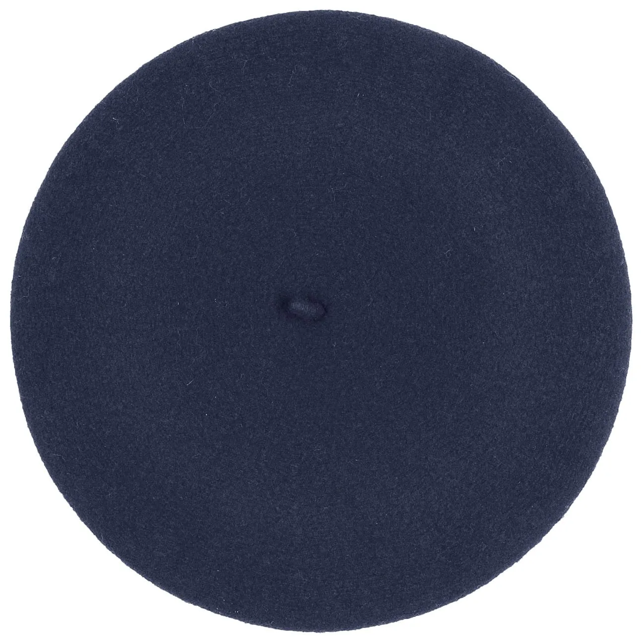Beret with Cashmere by Barascon