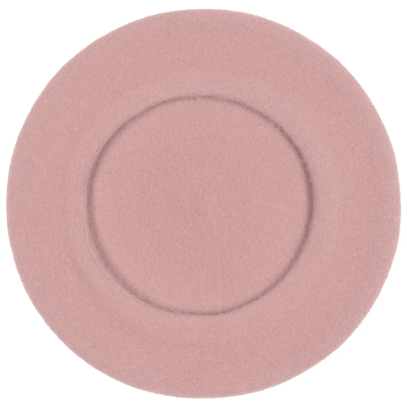 Beret with Cashmere by Barascon