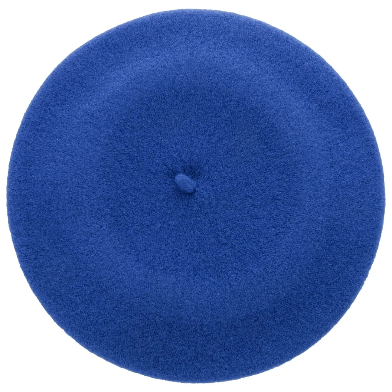 Beret with Cashmere by Barascon