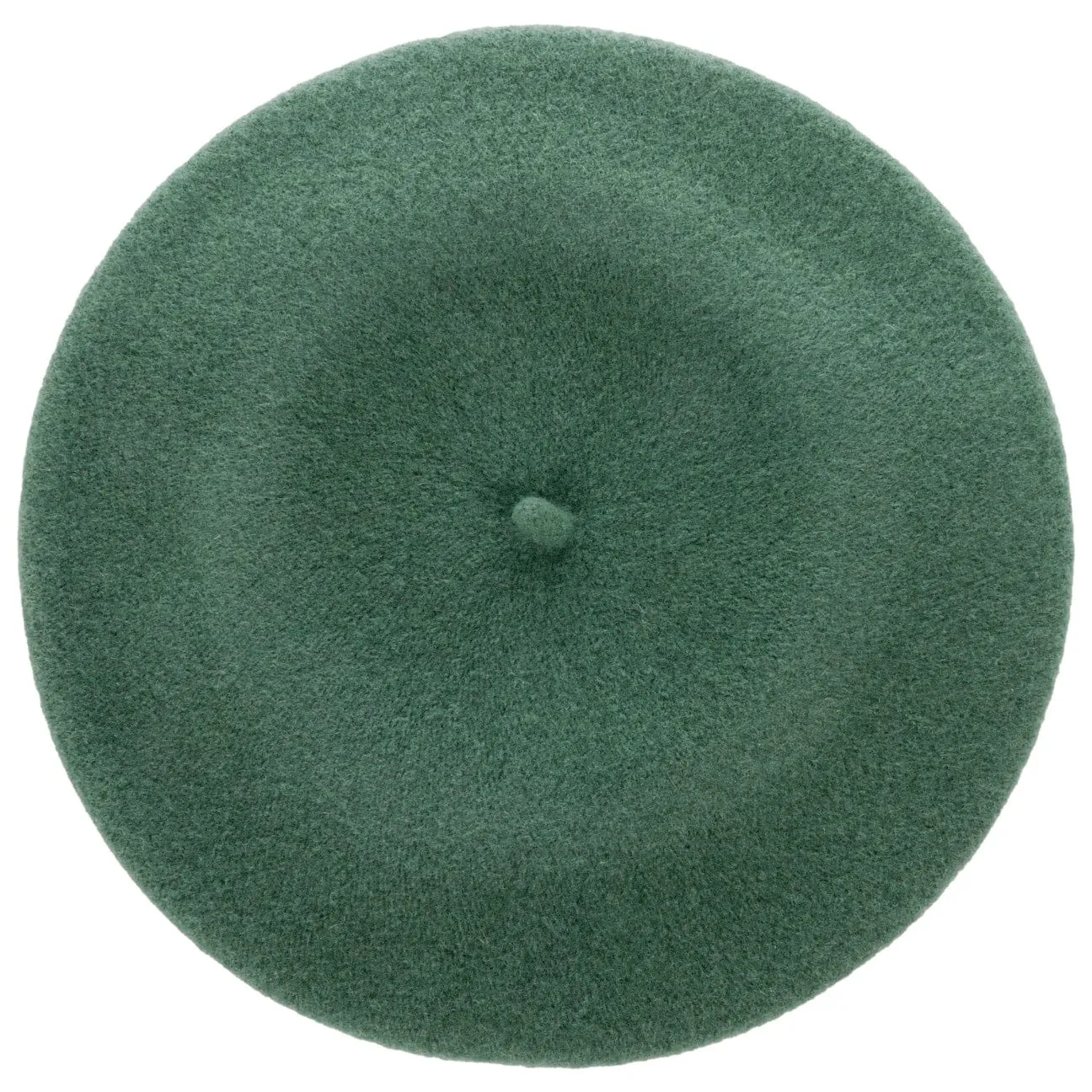 Beret with Cashmere by Barascon