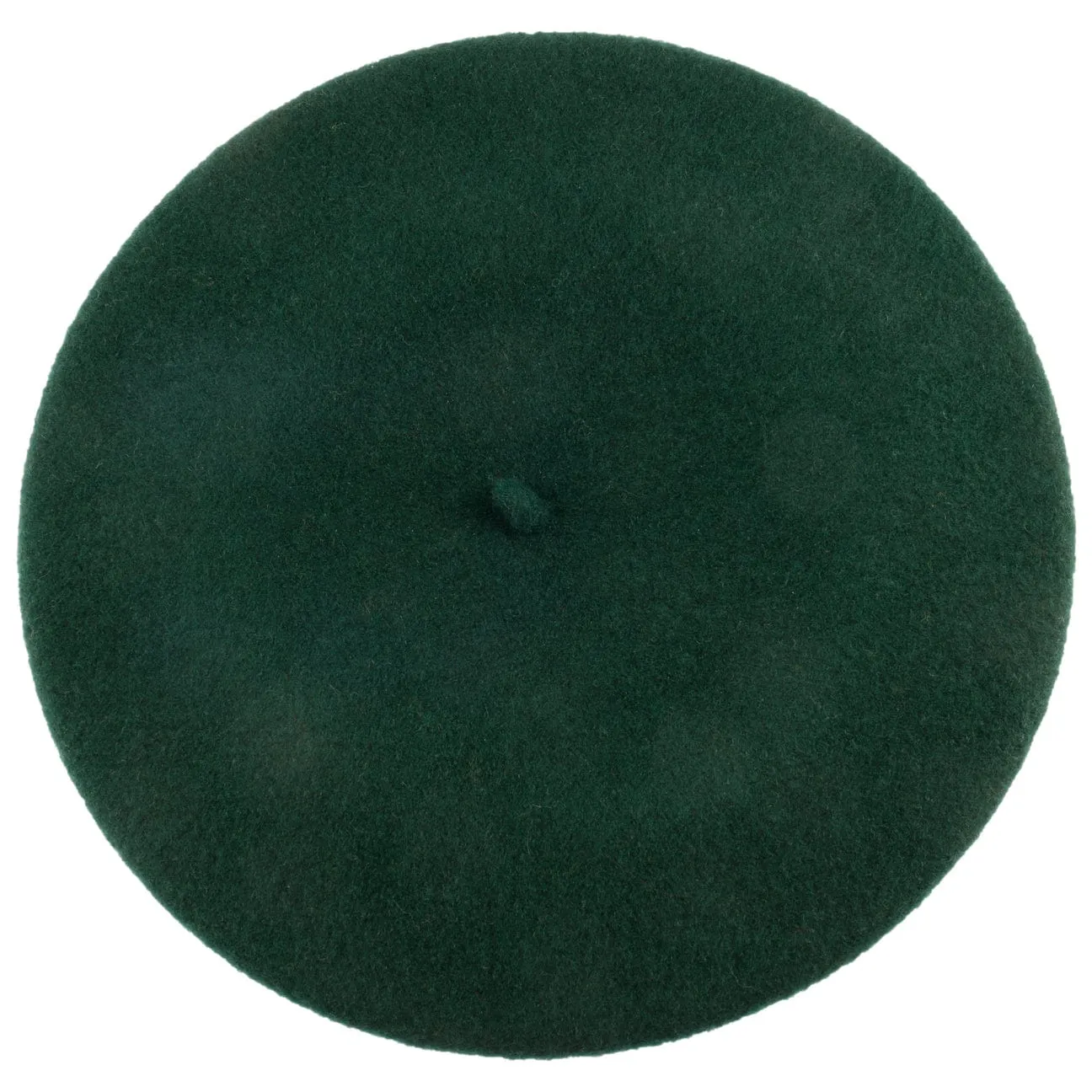 Beret with Cashmere by Barascon