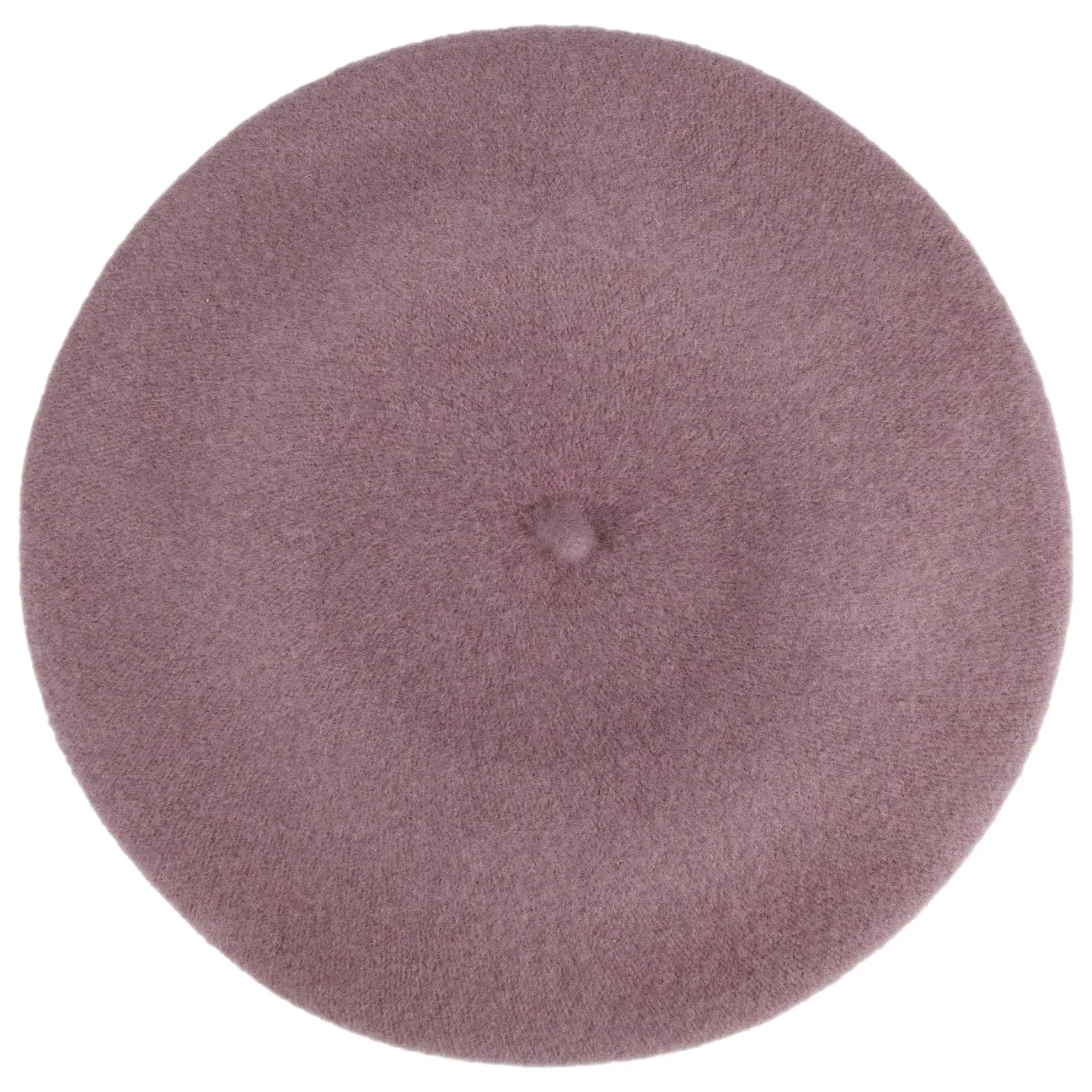 Beret with Cashmere by Barascon