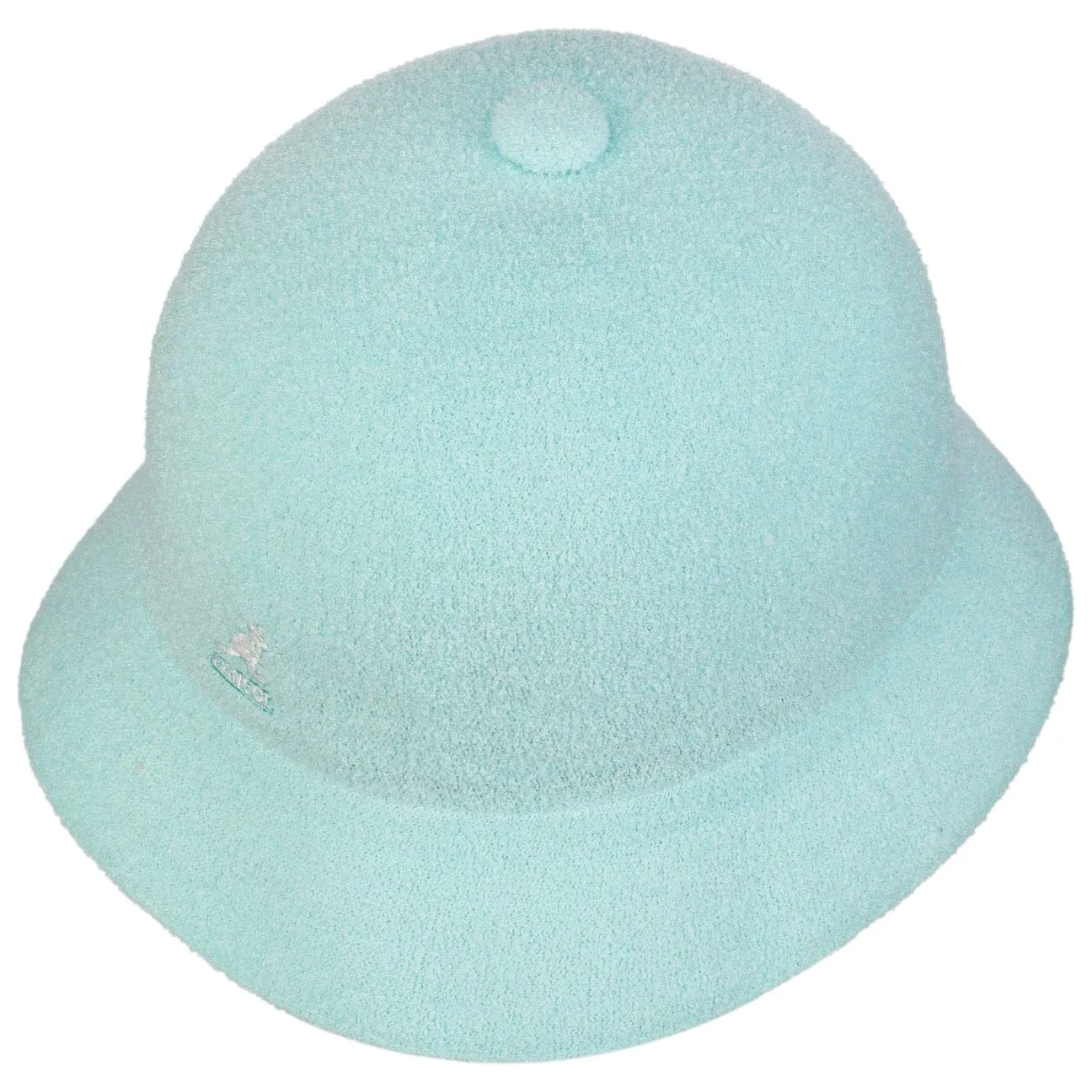 Bermuda Casual Bucket Hat by Kangol