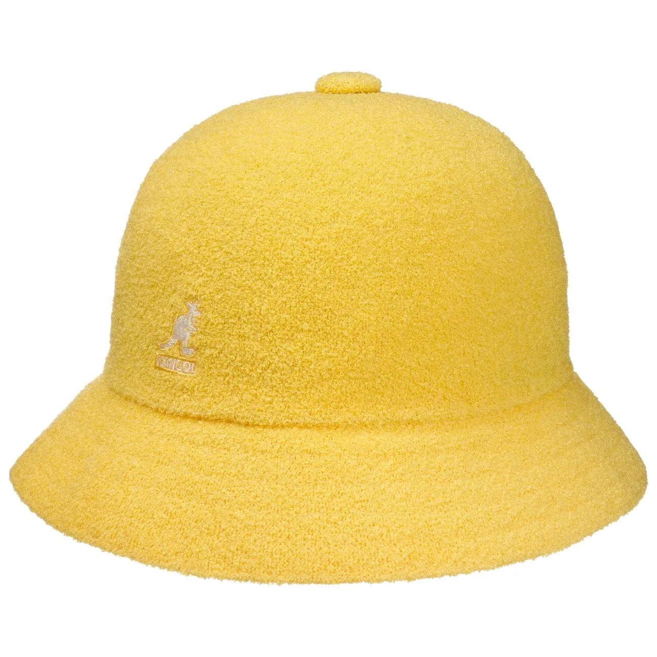 Bermuda Casual Bucket Hat by Kangol