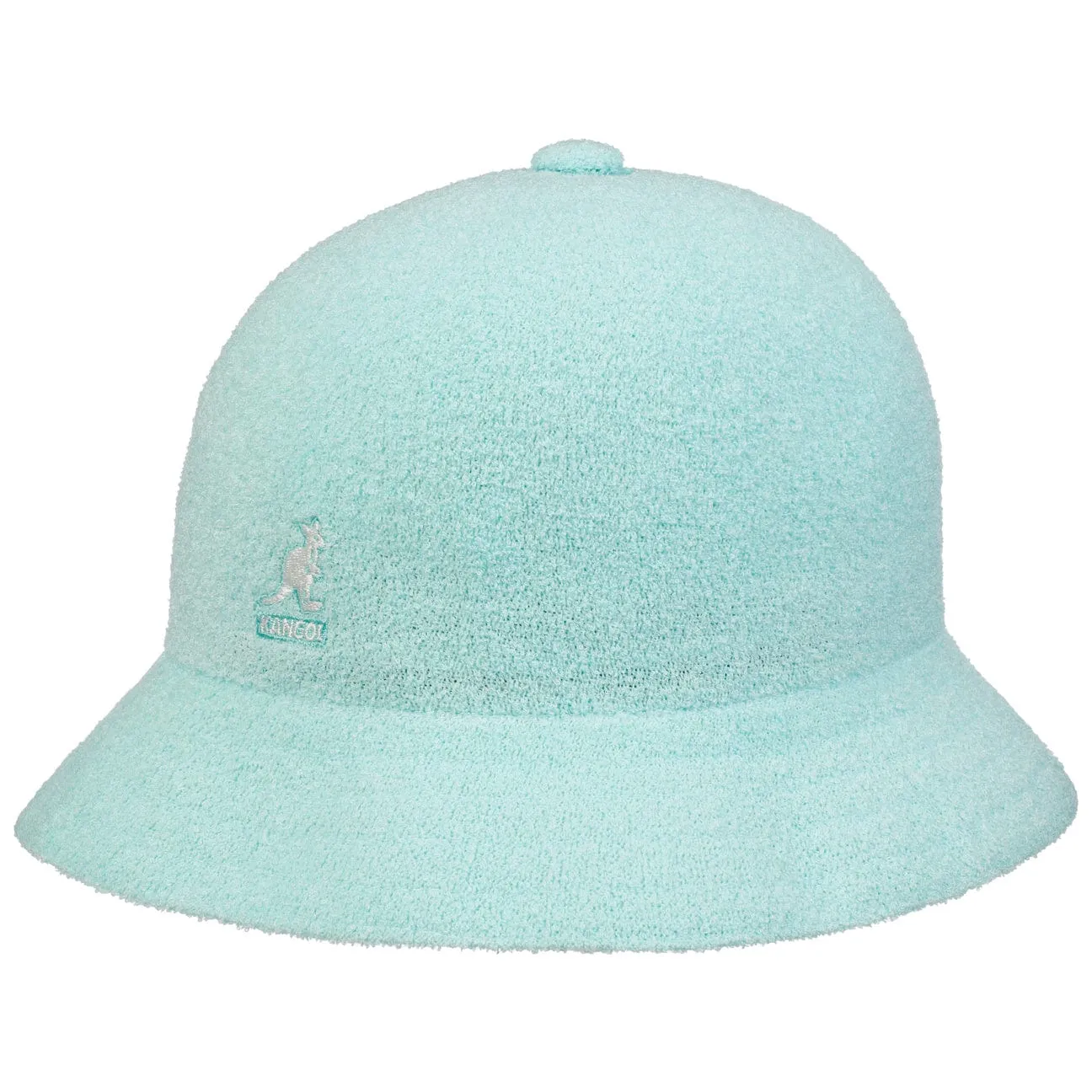 Bermuda Casual Bucket Hat by Kangol