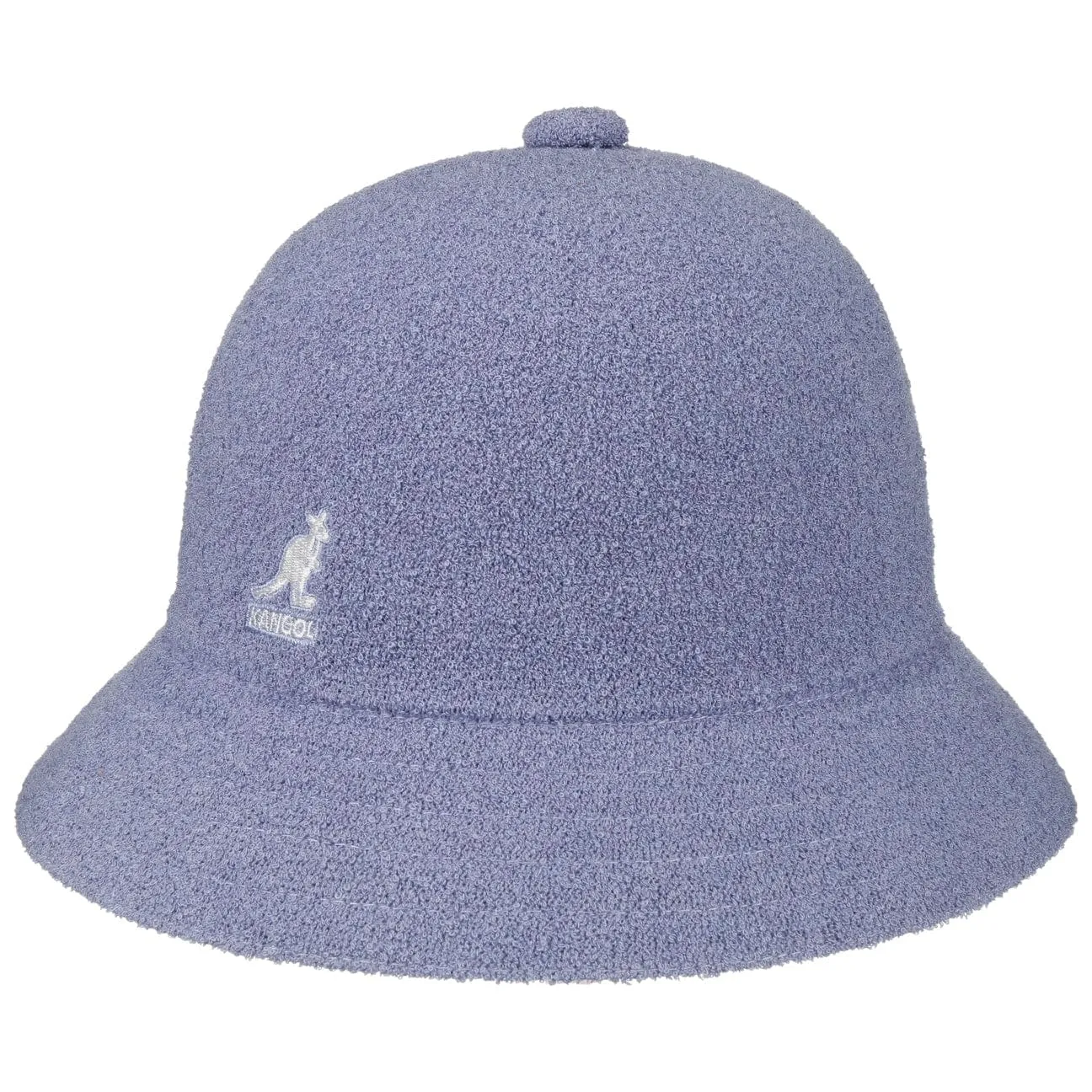 Bermuda Casual Bucket Hat by Kangol