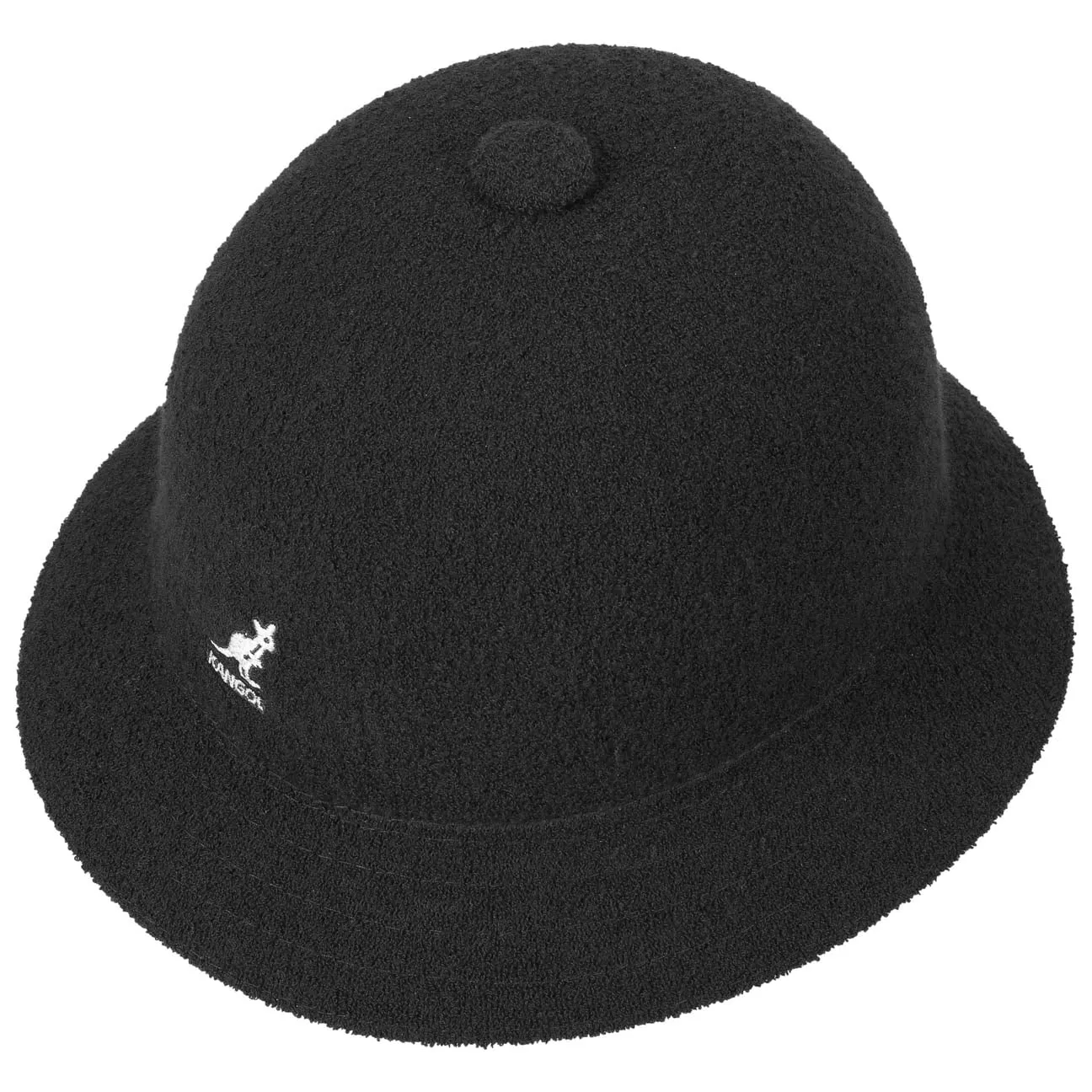 Bermuda Casual Bucket Hat by Kangol