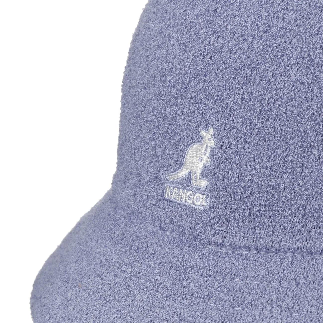 Bermuda Casual Bucket Hat by Kangol