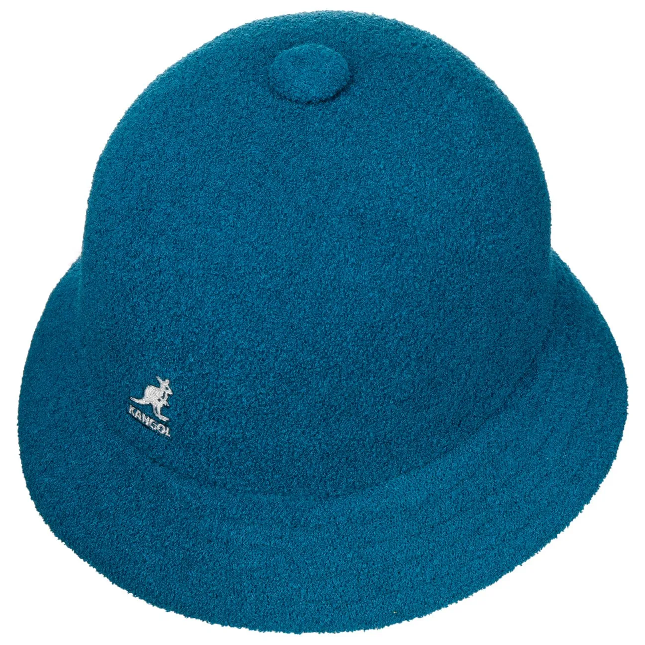 Bermuda Casual Bucket Hat by Kangol