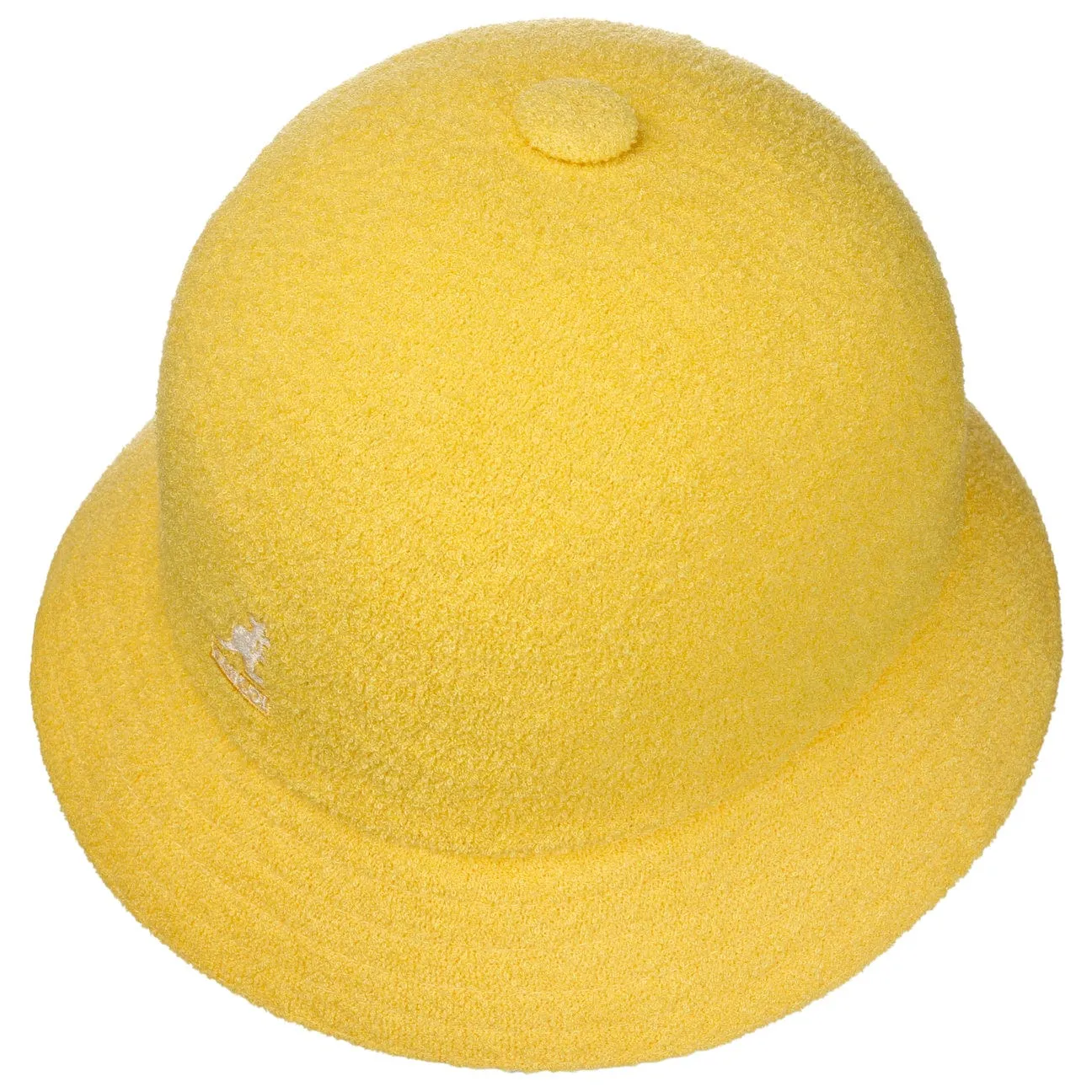 Bermuda Casual Bucket Hat by Kangol