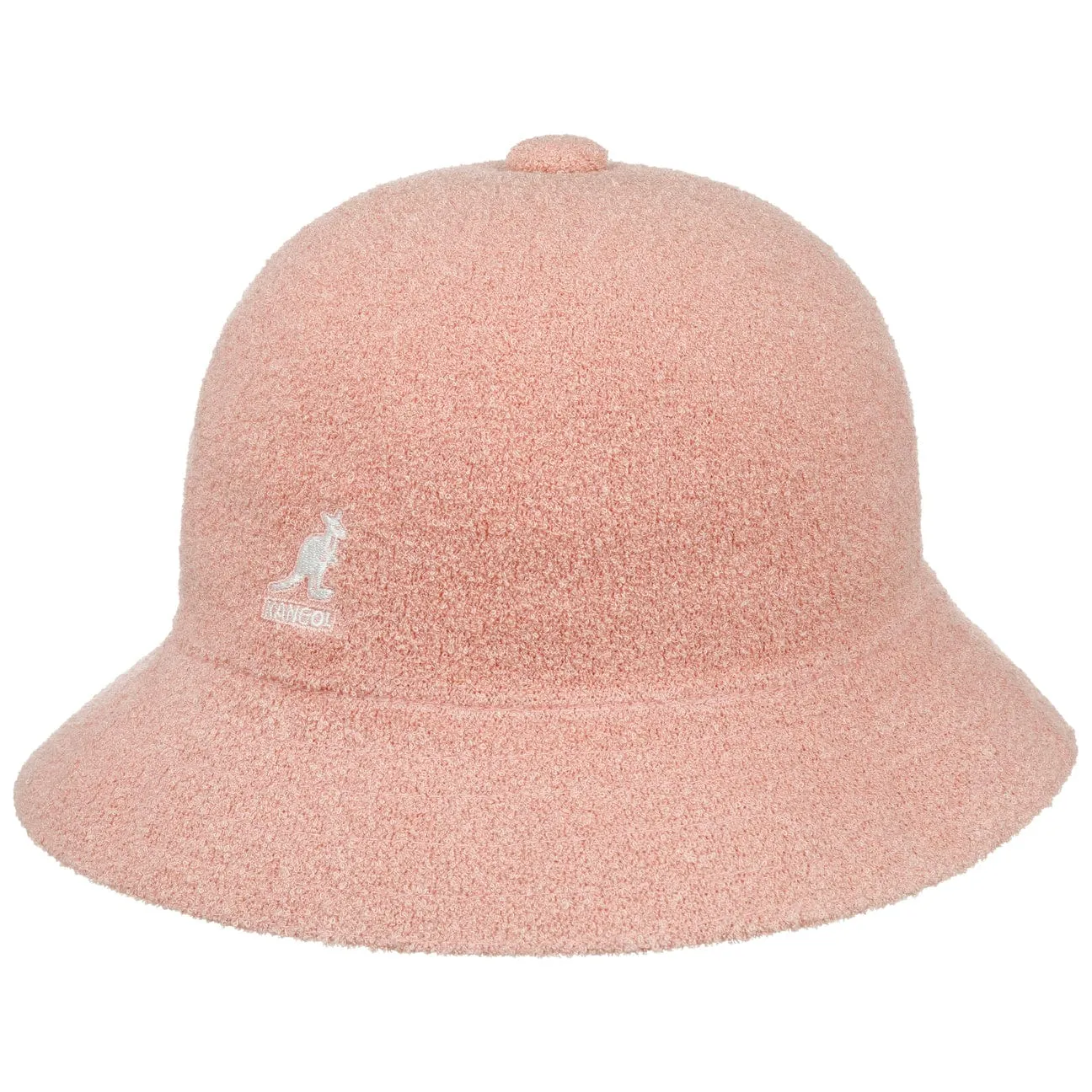 Bermuda Casual Bucket Hat by Kangol