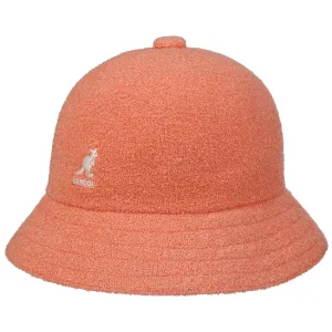 Bermuda Casual Bucket Hat by Kangol