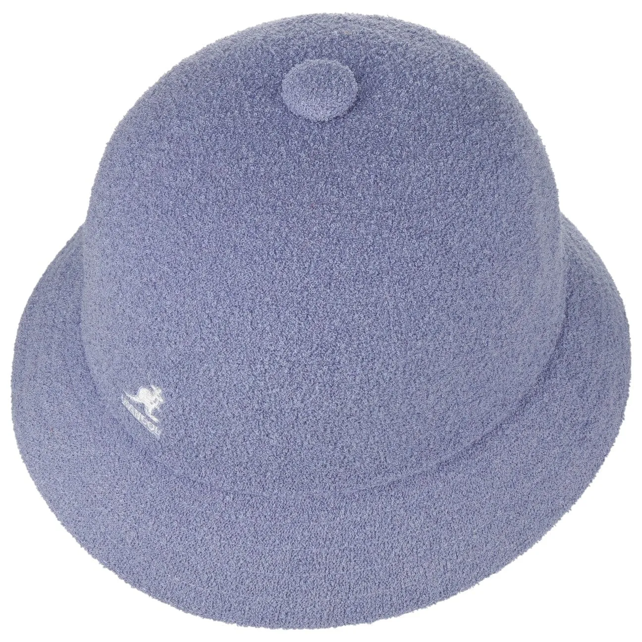 Bermuda Casual Bucket Hat by Kangol