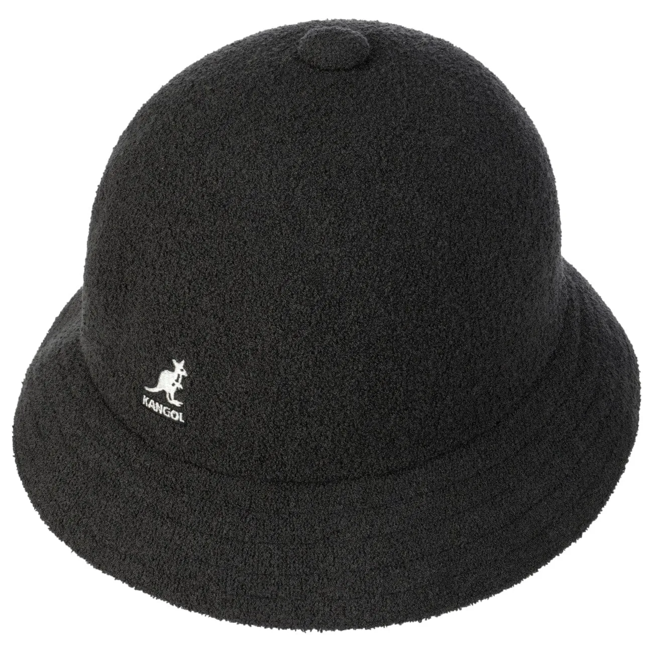 Bermuda Casual Bucket Hat by Kangol