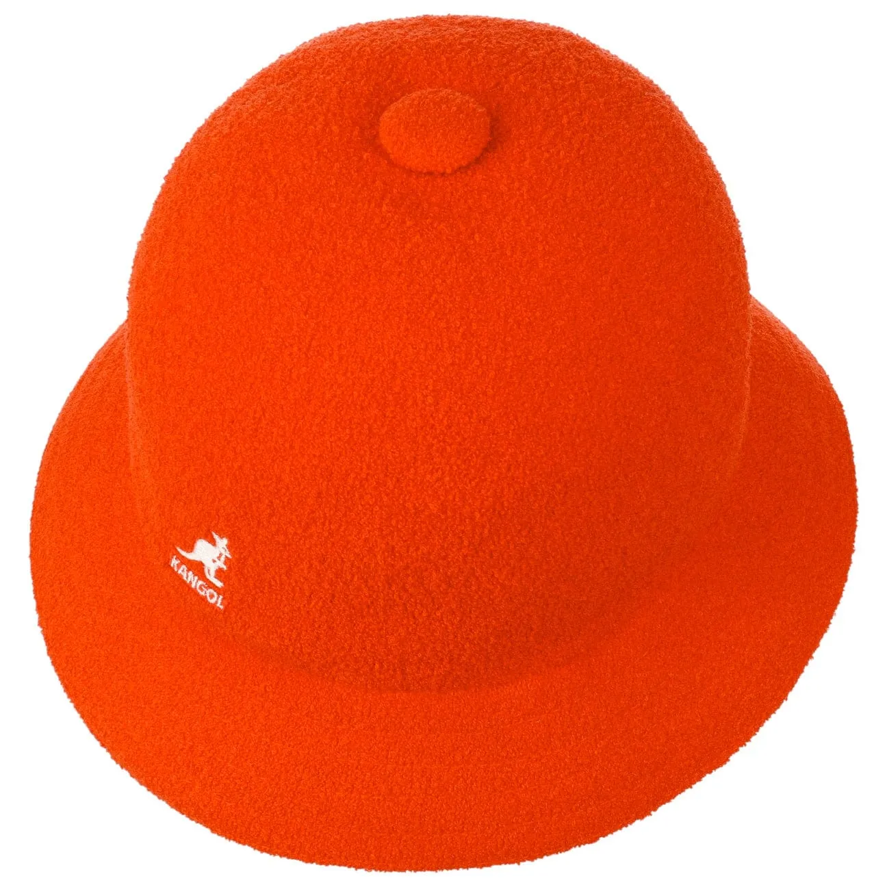 Bermuda Casual Bucket Hat by Kangol