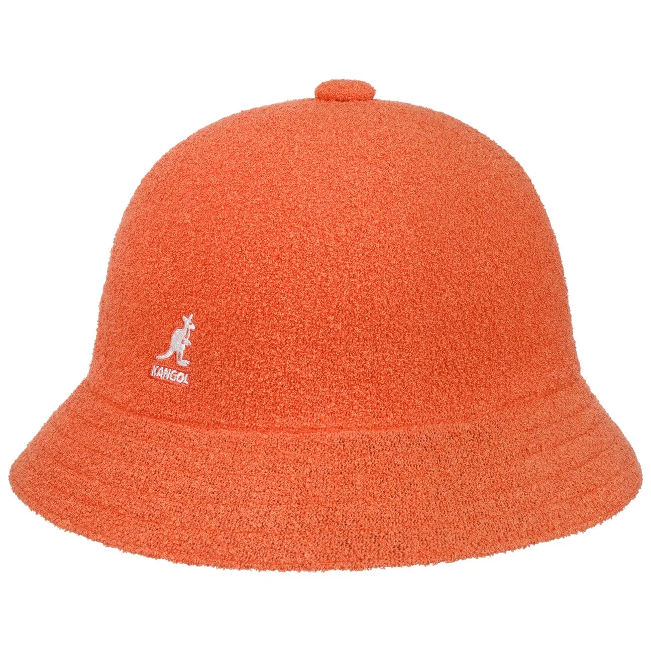 Bermuda Casual Bucket Hat by Kangol
