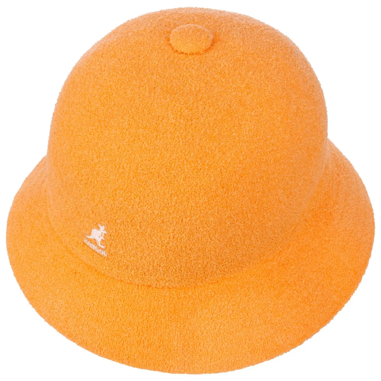 Bermuda Casual Bucket Hat by Kangol