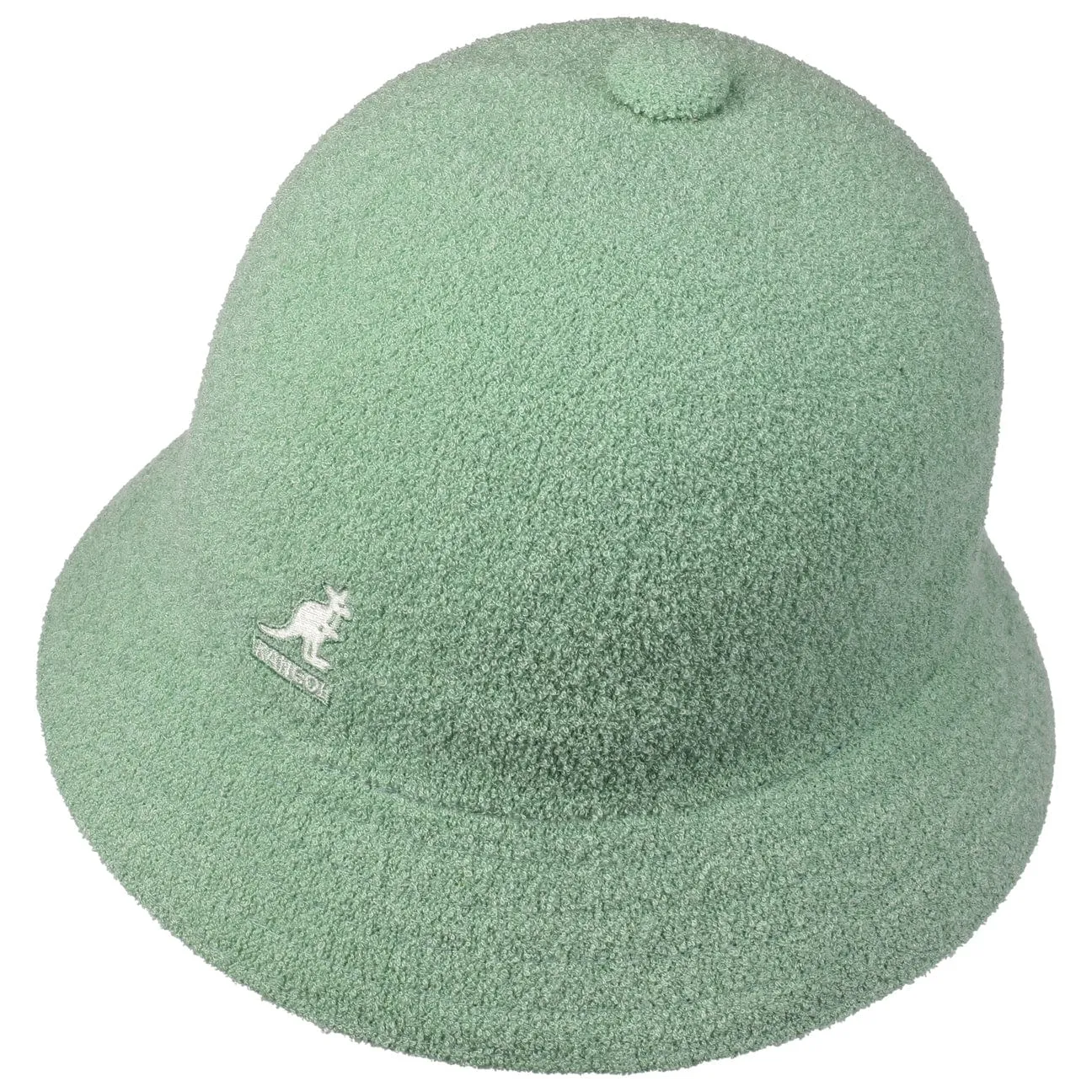 Bermuda Casual Bucket Hat by Kangol