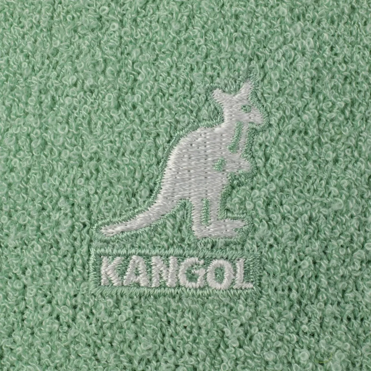 Bermuda Casual Bucket Hat by Kangol