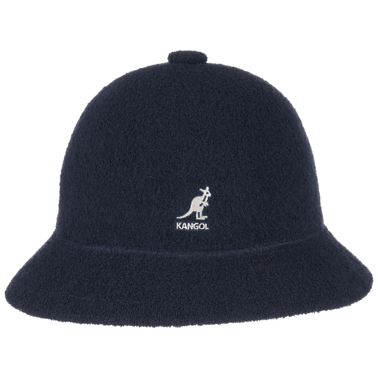 Bermuda Casual Bucket Hat by Kangol