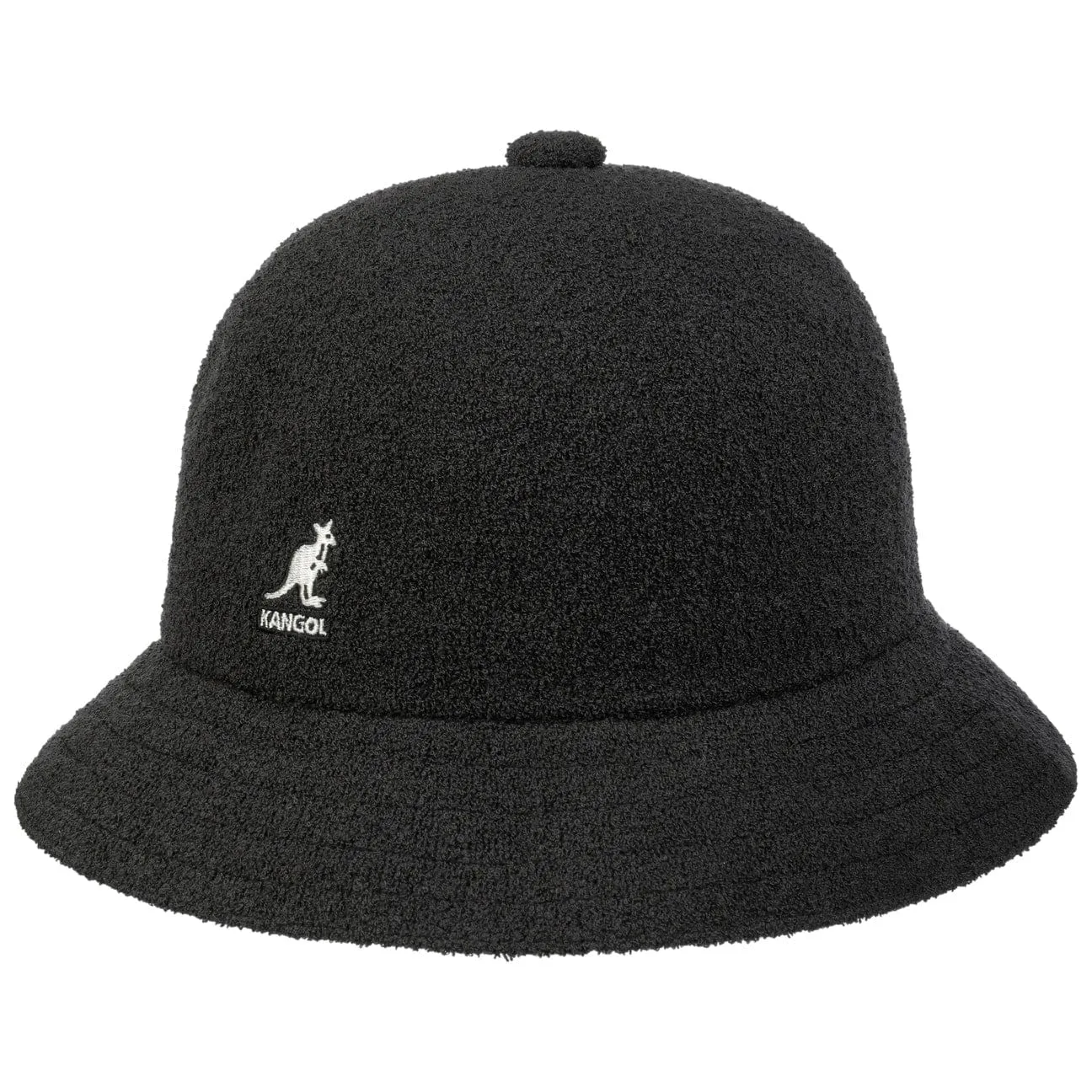 Bermuda Casual Bucket Hat by Kangol